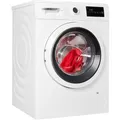 BOSCH Waschmaschine Serie 4 WAN28225, 8