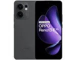OPPO Reno13 F 8GB/256GB Zwart