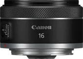 Canon RF 16mm f/2.8 STM