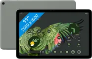 Google Pixel Tablet 11 inch 128GB Wifi Grijs