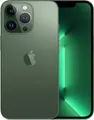 Apple iPhone 13 Pro &#8211; 256GB &#8211; Groen