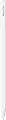 Apple Pencil Pro: Fortschrittliche Tools, pixelgenaue Präzision, Neigungs und Drucksensitivität und branchenführende niedrige Latenz zum Notizenmachen