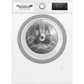 BOSCH Waschmaschine Serie 4 WAN28127, 8
