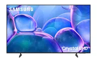 GRATIS Samsung 4K UHD 50 inch TV bij Stroom en Gas contract