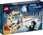 LEGO® Harry Potter™ 75981 Calendrier de l&#8217;Avent LEGO® Harry Potter™