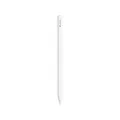 Apple Pencil Pro