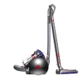 Dyson Big Ball Absolute 2 Aspirapolvere