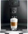 JURA C8 Piano Black (EA)