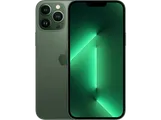 APPLE iPhone 13 Pro 5G 256 GB Alpine Green (MNE33ZD/A)