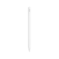 Apple Pencil (2nd Generation) 2025 Stylus