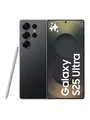 Samsung Galaxy S25 Ultra 5G, 256GB with Galaxy AI