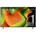 LG B5 OLED 4K 55 INCH OLED55B56LA (2025)