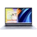 ASUS Vivobook 15 M1502YA-NJ110W Laptop