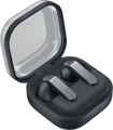 Écouteurs Galaxy Buds4 - Noir