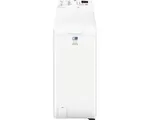 AEG LTR6B62 6000 serie ProSense - Wasmachine bovenlader - Energielabel B - 6 kg - NL/FR