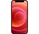 APPLE iPhone 12 Mini &#8211; 64 GB, (PRODUCT)RED