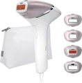 Philips Lumea BRI947/00