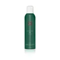 Rituals The Ritual of Jing Foaming douchegel - 200 ml