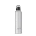 RITUALS Sport Shower Foam 200 ml