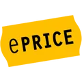 Black Friday ePRICE