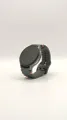 Samsung L310 Galaxy Watch 7, 44 mm, groen