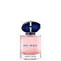 Armani My Way Eau de Parfum (Various Sizes) &#8211; 50ml