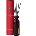 Rituals Duftstu00e4bchen Von Ayurveda Mini Fragrance Sticks 70 ml