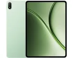 OnePlus Pad 4 (OPD 2514) - 12GB+256GB - Groen