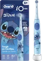 Oral-B iO Kids 6+ Stitch