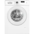 Bosch WGE02420 Serie 2 Waschmaschine Frontlader, 7 kg, 1400 U/min.
