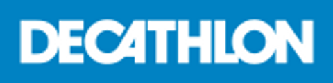 Black Friday Decathlon