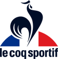 Black Friday Le Coq Sportif