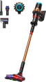 Dyson V16 Piston Animal