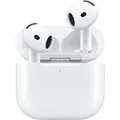 Apple AirPods 5 mit USB-C-Ladecase MKFW4ZM/A