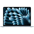 Apple Macbook Air (2026) - 13 Inch M5 (10c Cpu/8c GPu) 16 Gb 512 Sky Blue