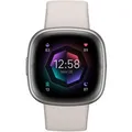 fitbit Sportuhr Fitbit Sense 2 -