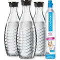 SodaStream Wasserkaraffe