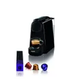 De&apos;Longhi Nespresso Essenza Mini EN85.B Nespresso Zwart