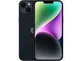 APPLE iPhone 14 Plus 5G 512GB &#8211; 6.7&#8243; Smartphone &#8211; Midnatt