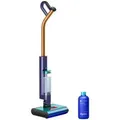 Dyson Clean+Wash Hygiene