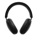 Sonos Ace Black