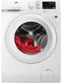 AEG Lf6284m Prosense - Wasmachine Voorlader 8 Kg 1400 Rpm 74 Db
