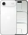 Apple iPhone Air 256GB Wit