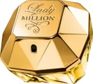Paco Rabanne Lady Million 80 ml Eau de Parfum &#8211; Damesparfum