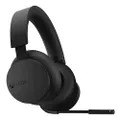 Xbox Wireless Headset - Xbox Series X|S, Xbox One und Windows-Geräte (2024)