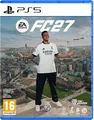 EA Sports FC 27 PS5