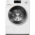 Miele Wwb 360 Wcs Powerwash - Wasmachine Voorlader 8 Kg 1400 Rpm 72 Db