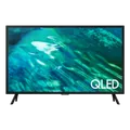 Samsung Qled Full Hd Smart Tv 32q50a (2023)