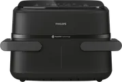 Philips Airfryer 1000 Series NA154/00
