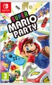 Super Mario Party Switch